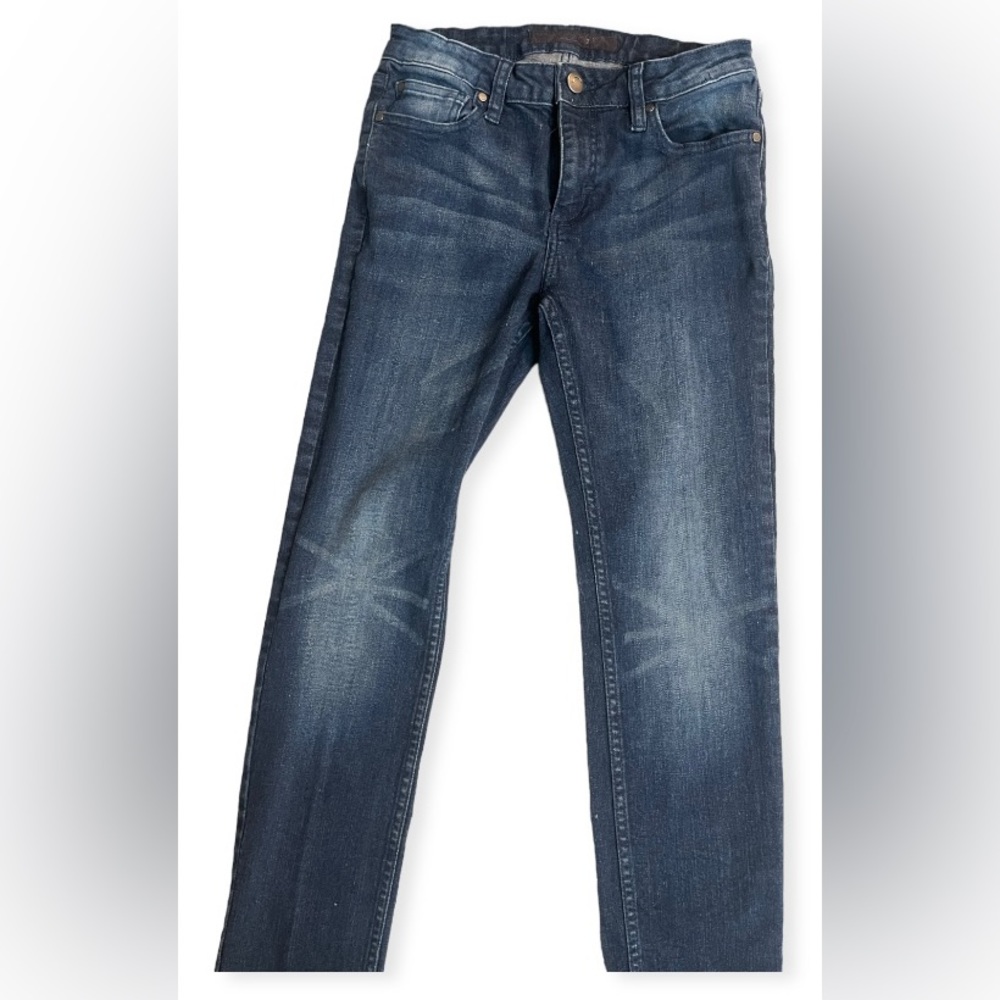 Boys Joe’s Jeans